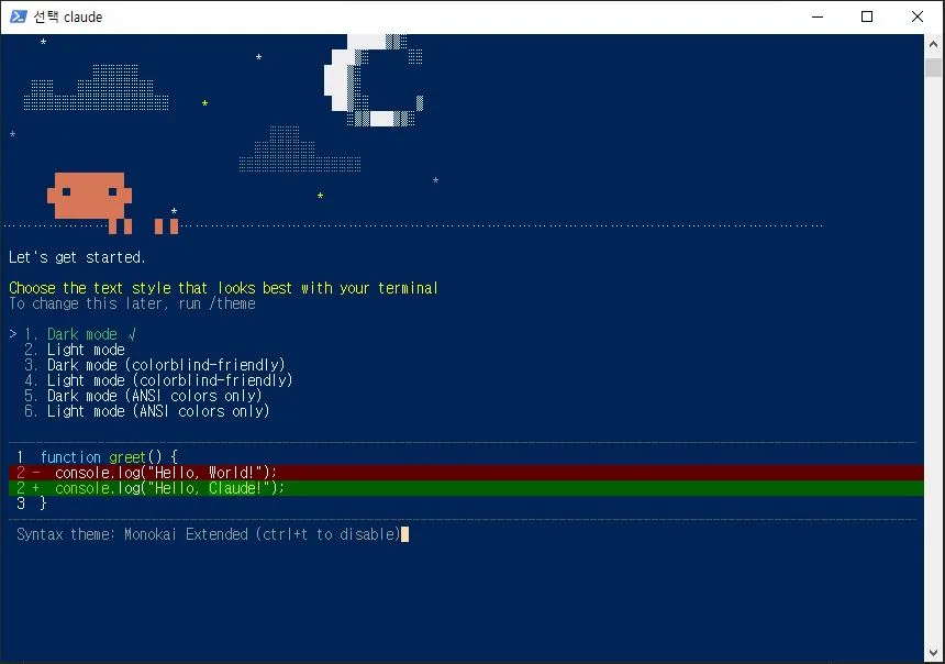 Q2.JPG.webp Q2.JPG.webp