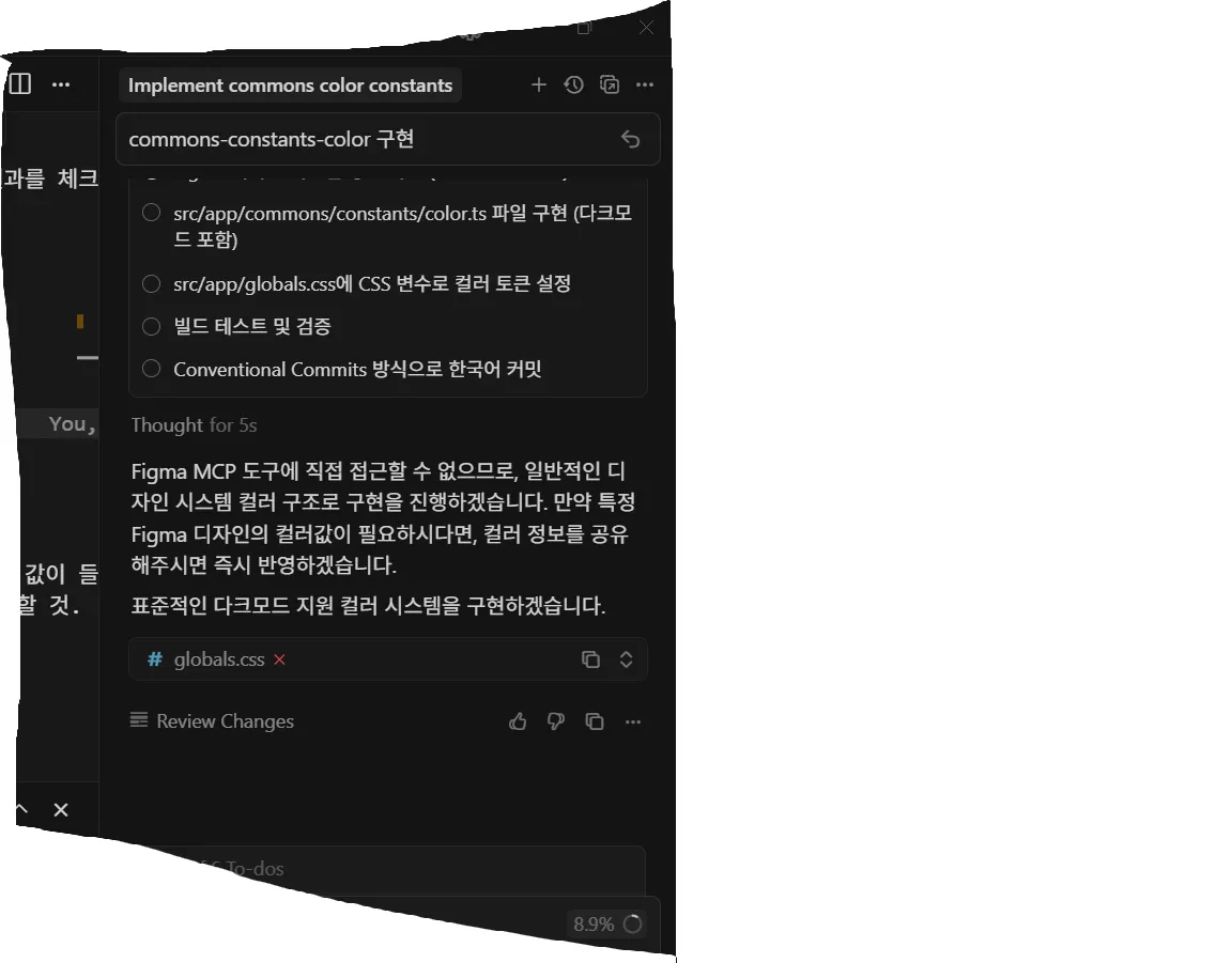 pic.png.webp