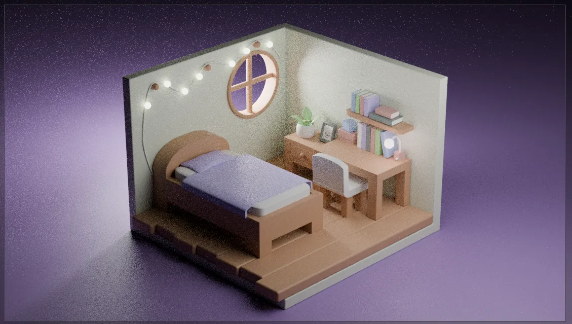 카메라_보기.PNG.webp