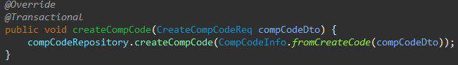 CompCodeService.png