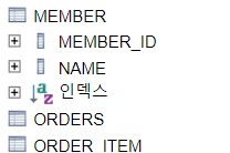 화면 캡처 2023-11-08 143347.jpg