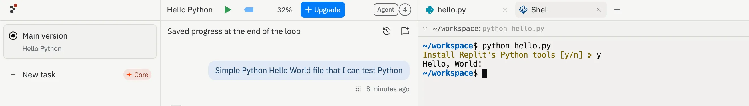 Screenshot 2026-05-09 at 10.25.09 PM.png.webp Screenshot 2026-05-09 at 10.25.09 PM.png.webp