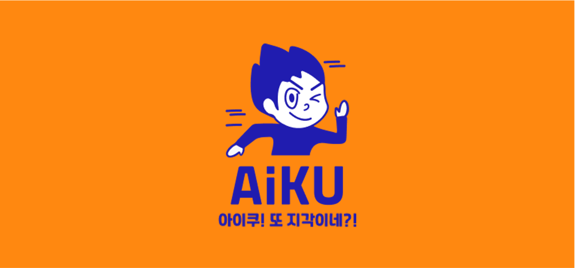 image.png image