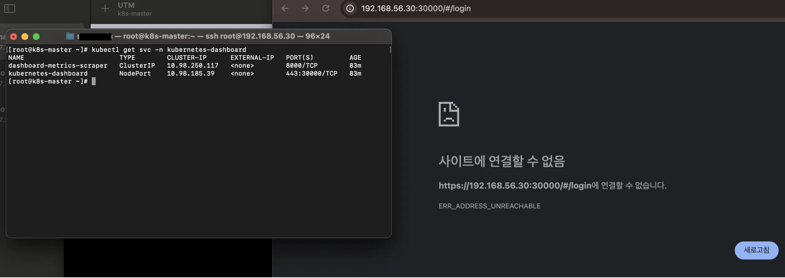스크린샷 2025-03-05 오전 10.38.37.png.webp