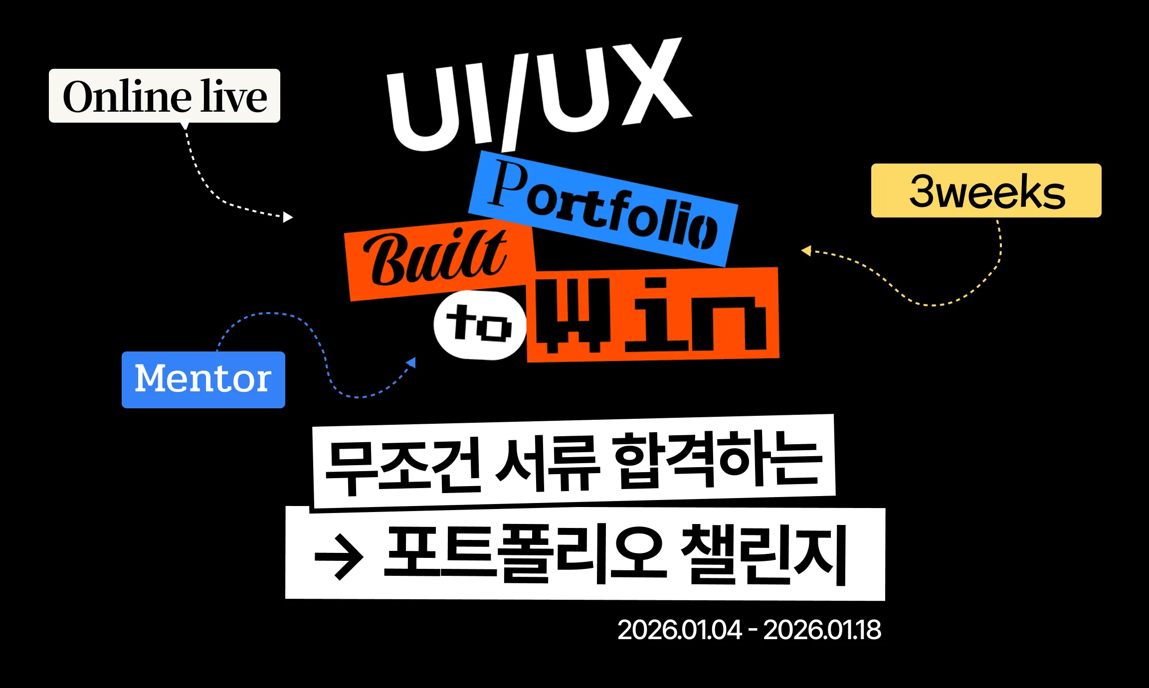 intro.png.webp intro.png.webp