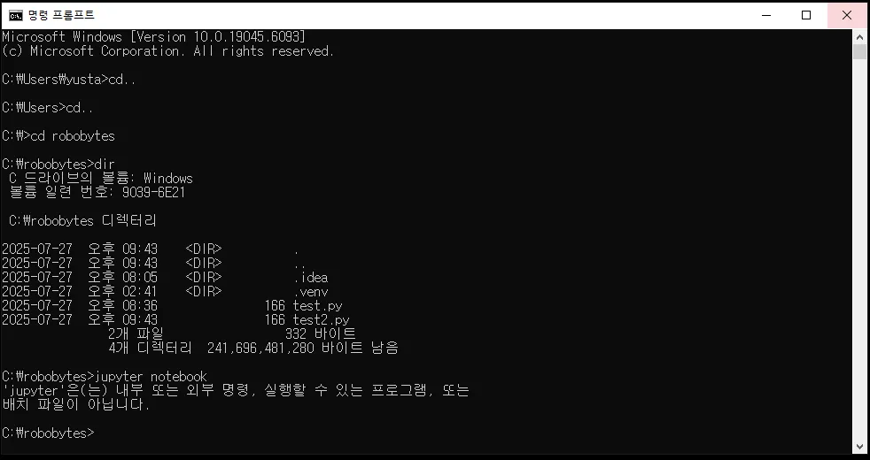 캡처2.PNG.webp