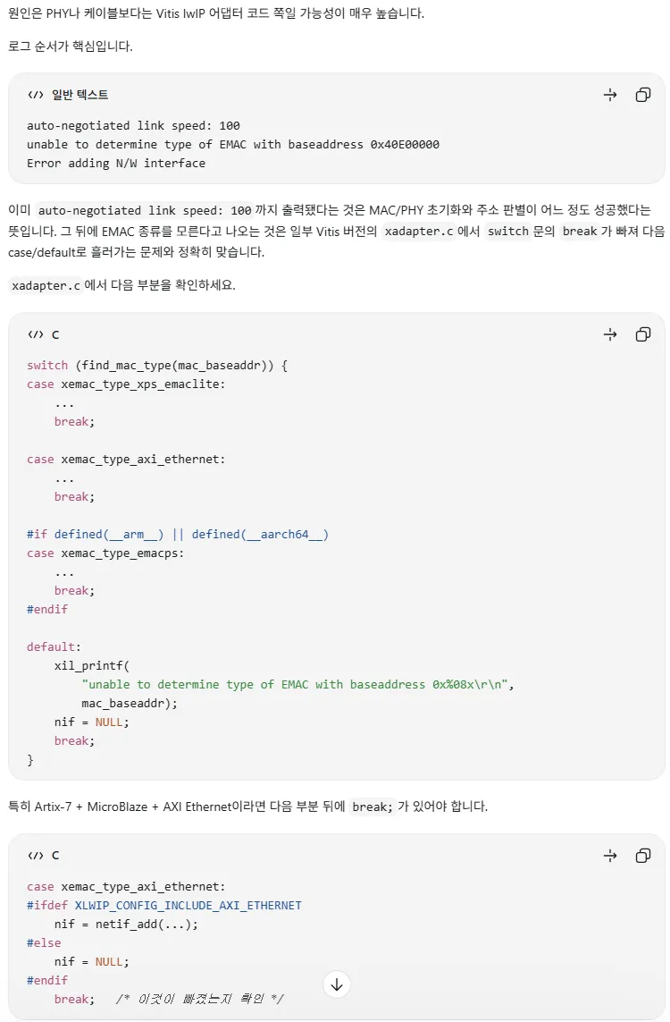 1000013479.png.webp 1000013479.png.webp