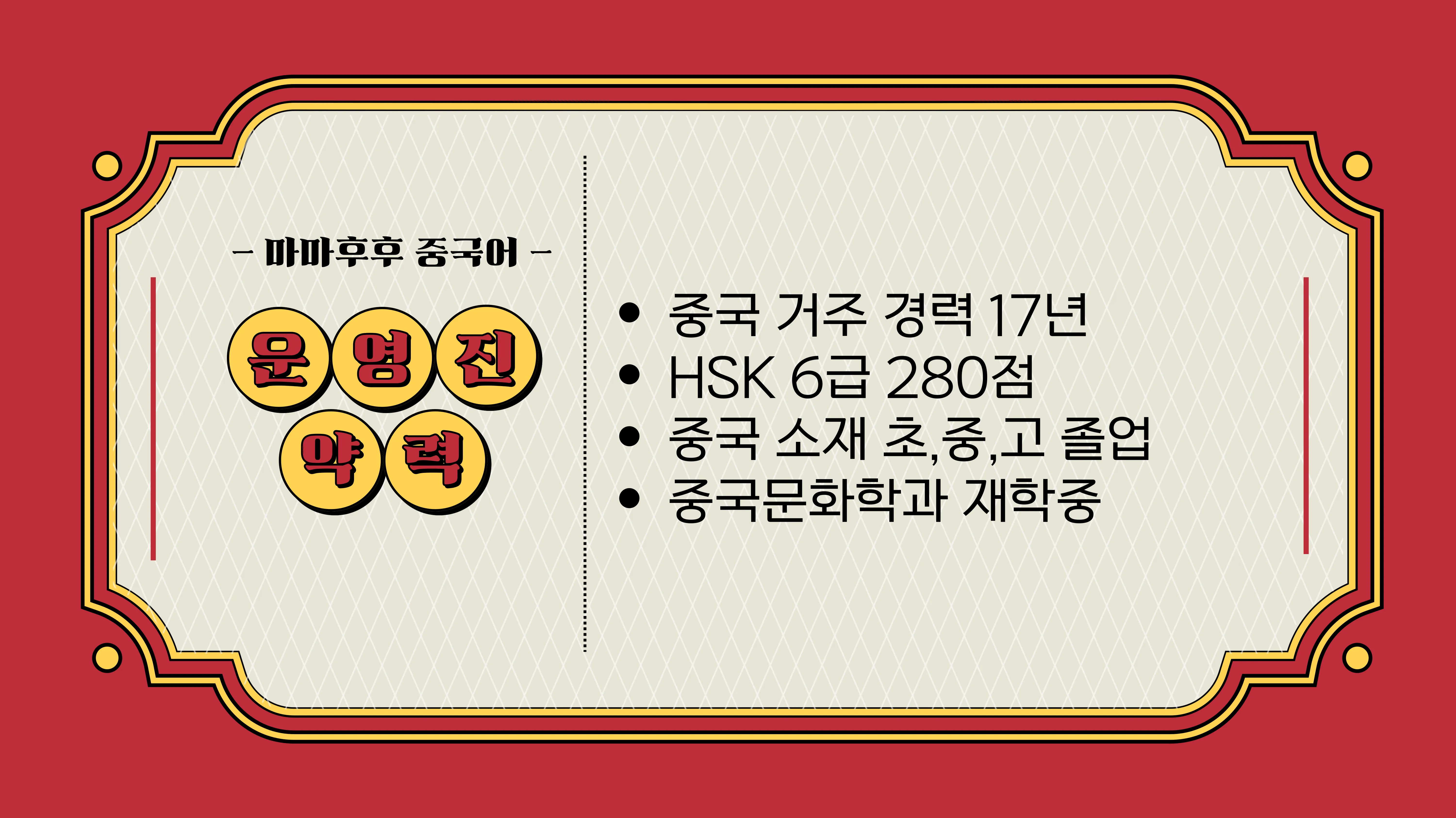 1000012623.jpg.webp