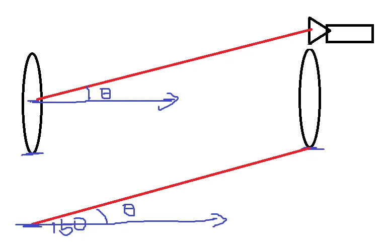 화면 캡처 2025-11-03 160731.png.webp