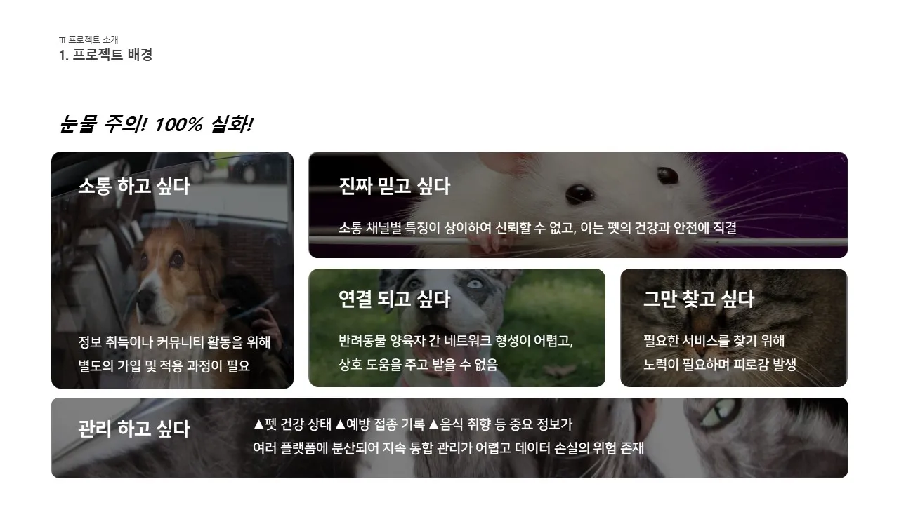 슬라이드17.JPG.webp 슬라이드17.JPG.webp
