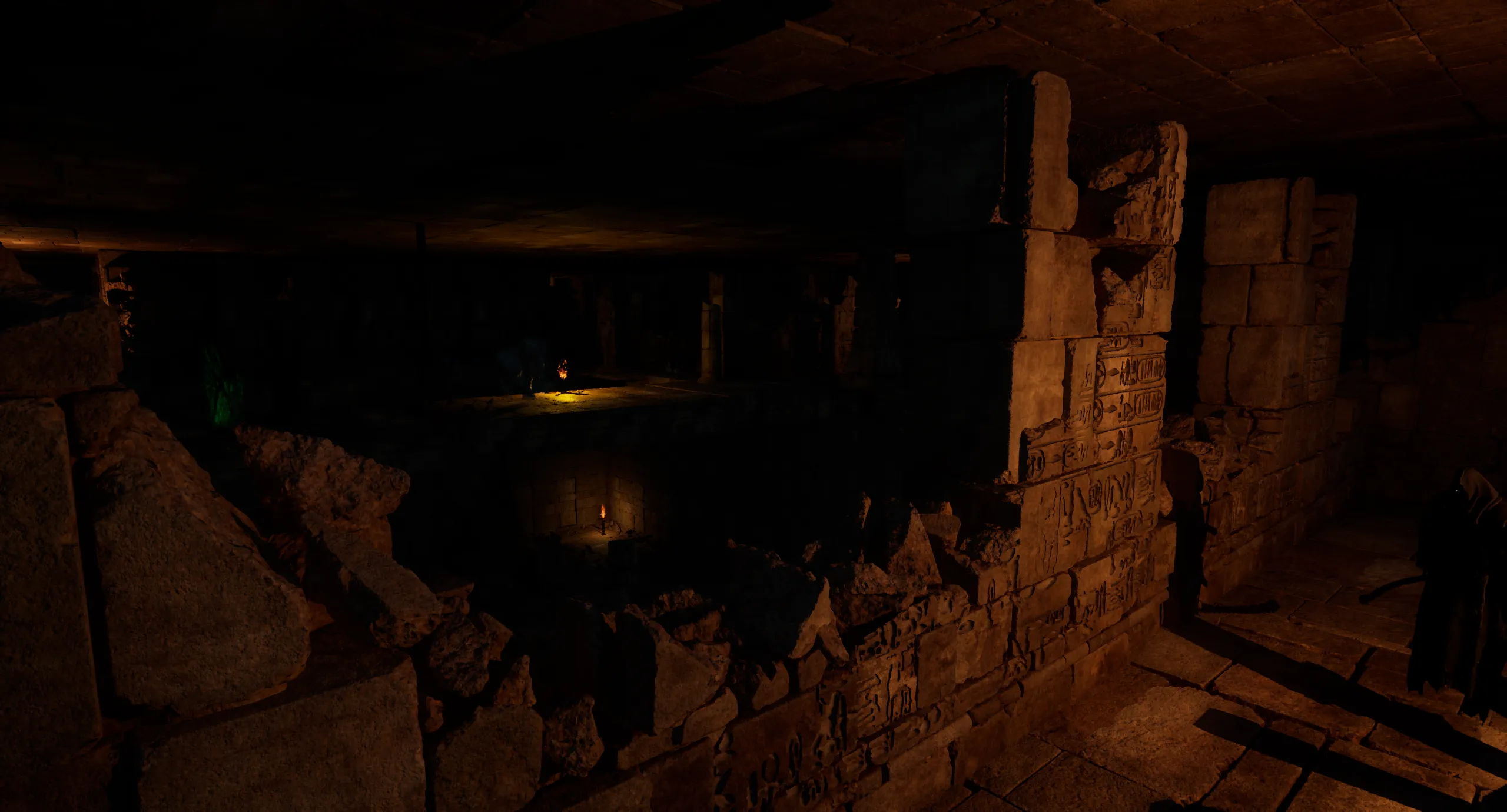 HighresScreenshot00045.png.webp HighresScreenshot00045.png.webp