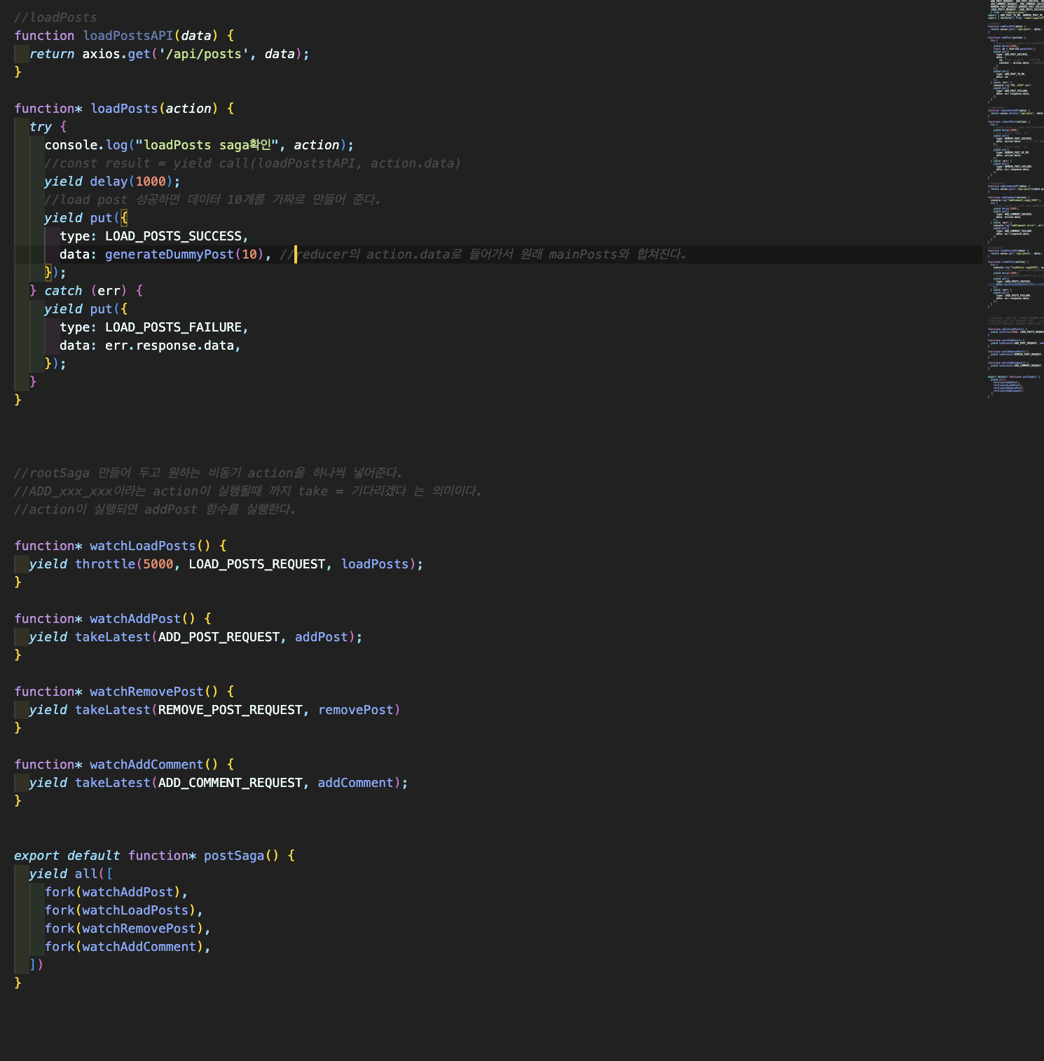 Screen Shot 2023-02-19 at 9.19.38 PM.png