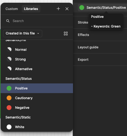 스크린샷 2026-04-11 오후 10.11.55.png