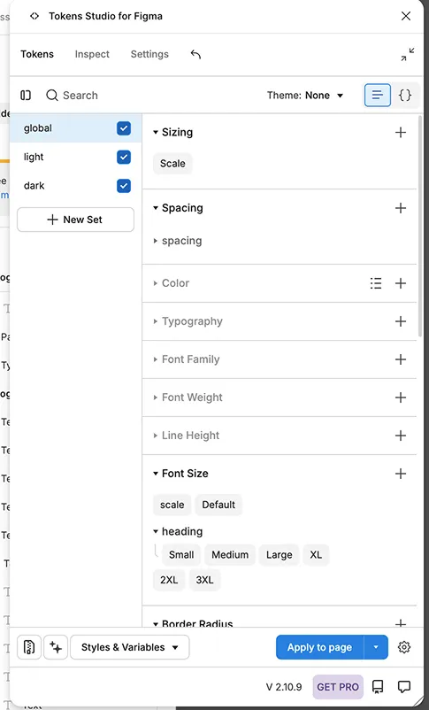 font_scale_error.png.webp font_scale_error.png.webp