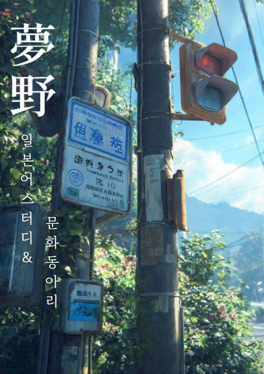 IMG_6559.jpeg.webp IMG_6559.jpeg.webp