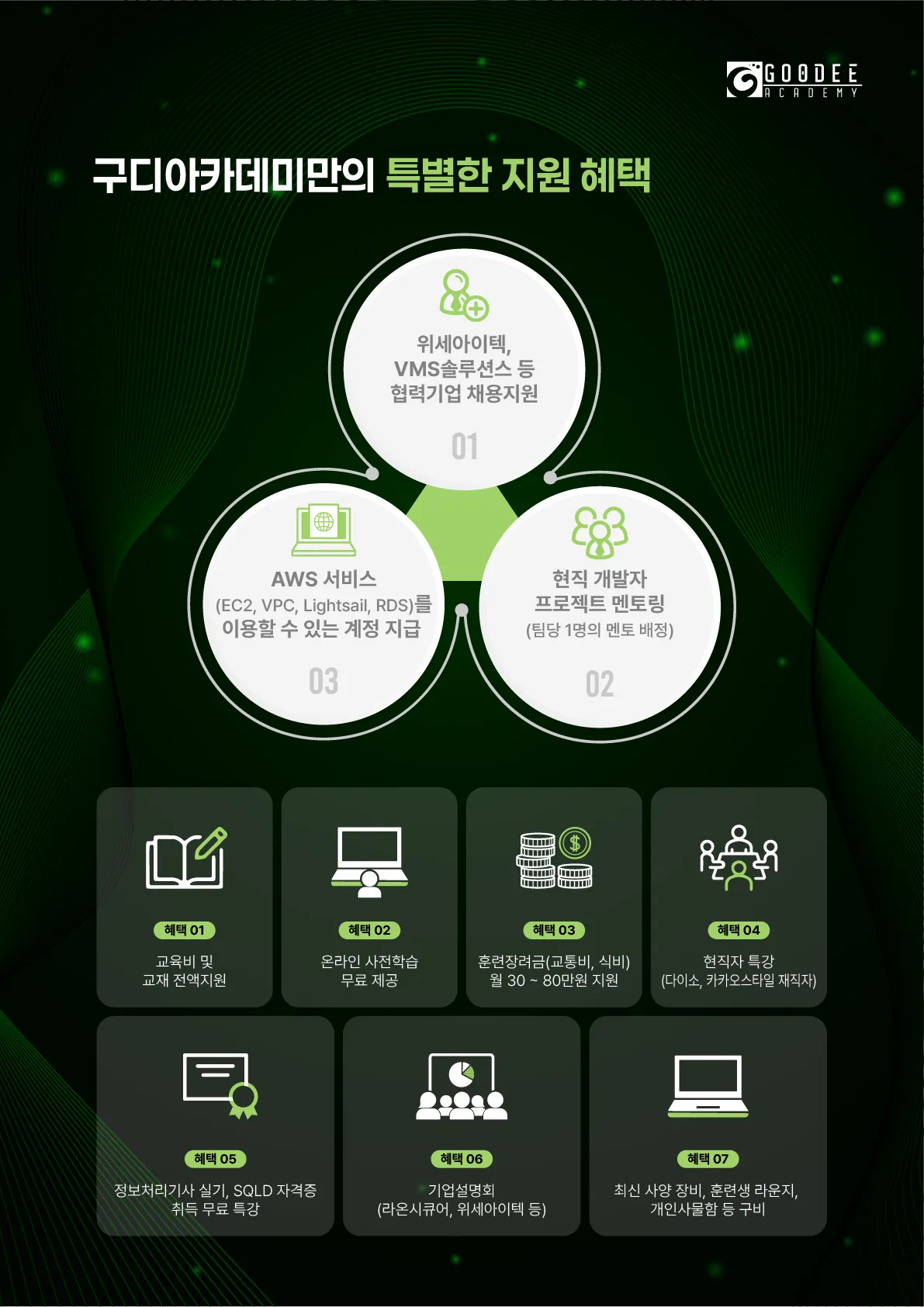 대지 5@2x.png.webp