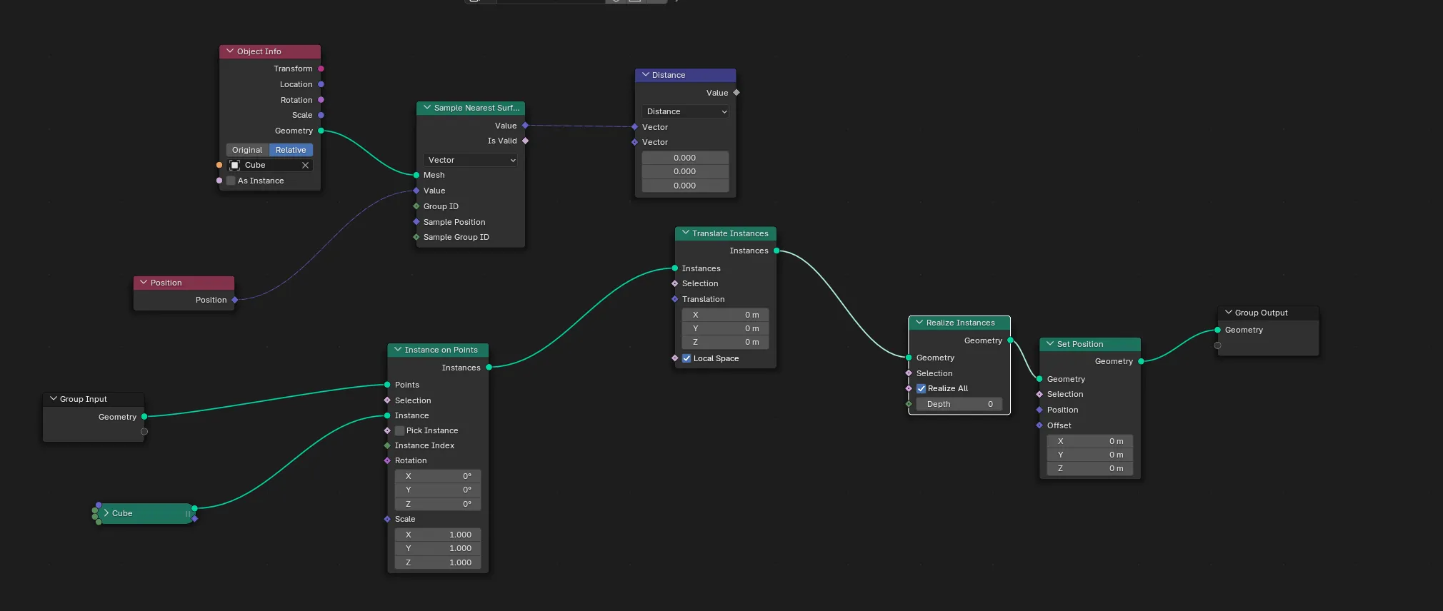 node.png.webp