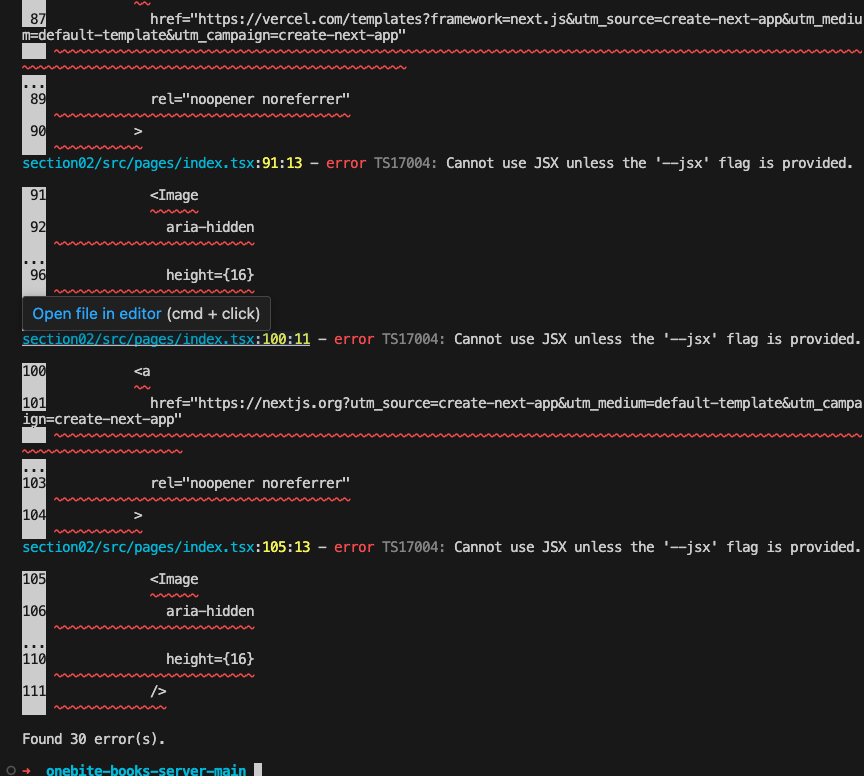 Screenshot 2025-05-22 at 4.14.50 PM.png