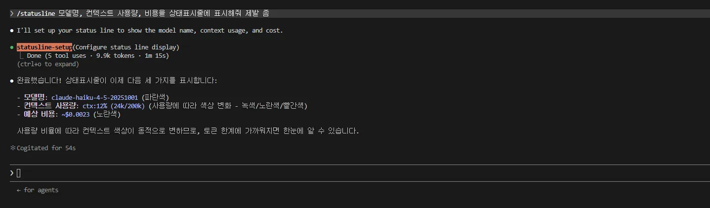 1111.png.webp 1111.png.webp