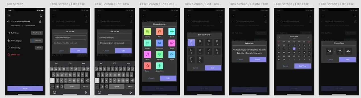 6.jpg.webp 6.jpg.webp