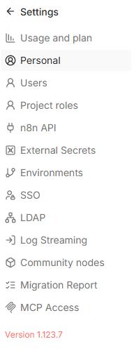 2026-02-03 11 33 50.png