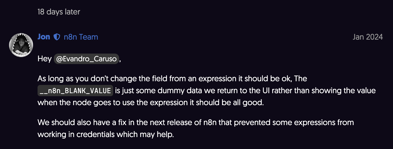 Screenshot 2025-08-31 at 2.15.00 AM.png
