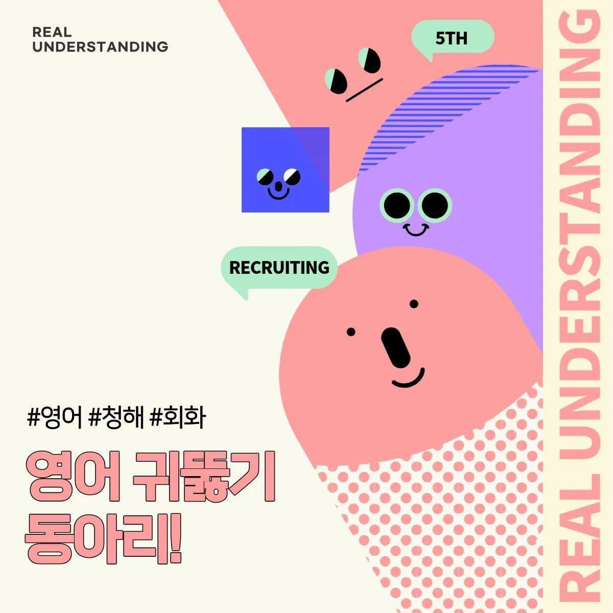 eng1.jpg.webp eng1.jpg.webp