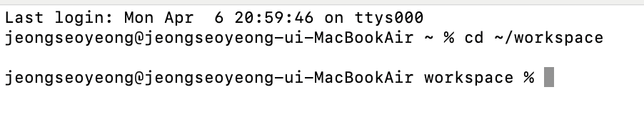 스크린샷 2026-04-06 오후 9.55.55.png