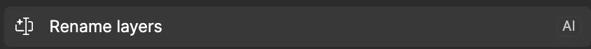 Screenshot 2025-08-14 at 10.06.51.png.webp