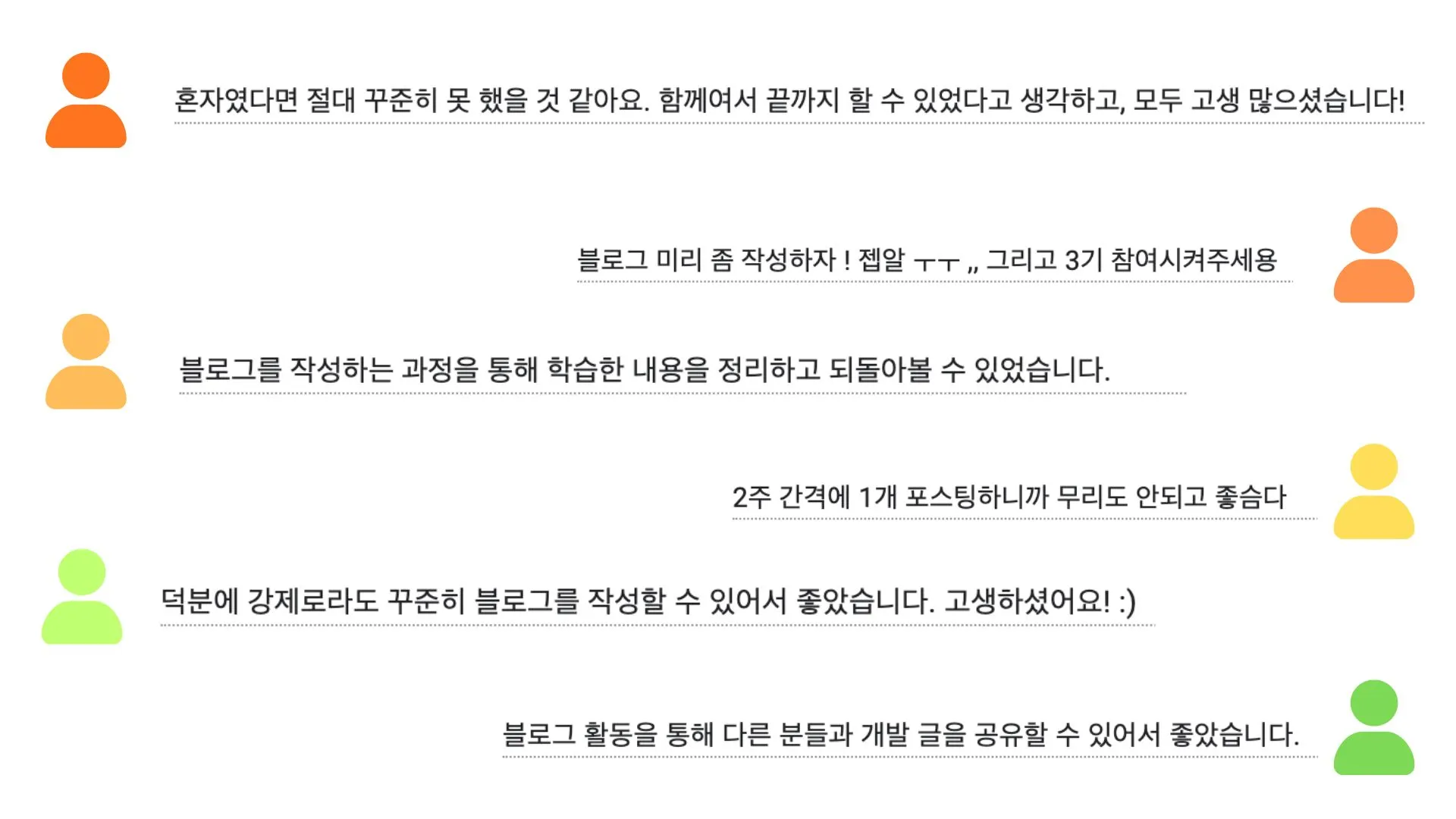 MS 닷넷 프레임워크를 위한 Reactive Extensions 배포.jpg.webp