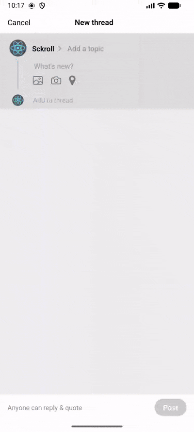 expo-media-library-error.gif