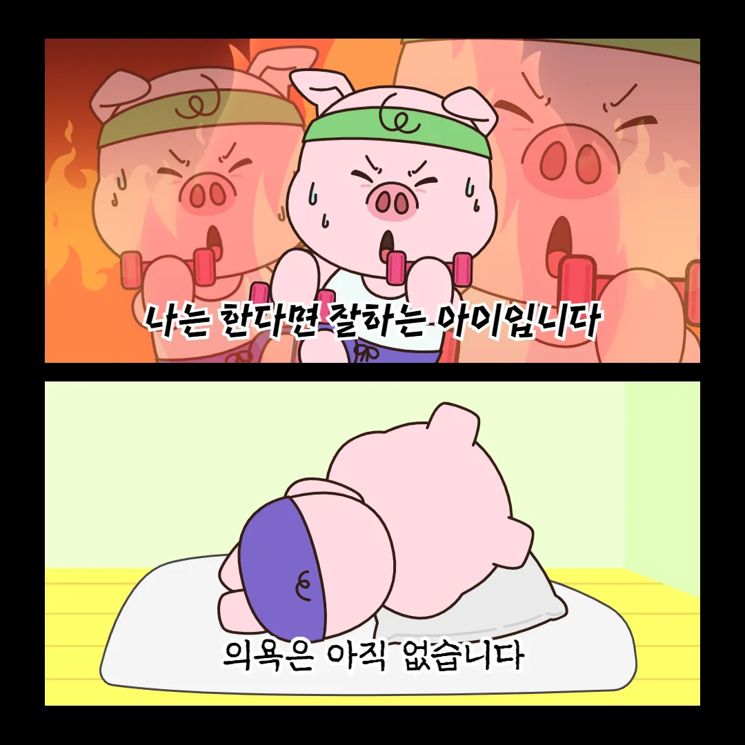 25-03-07-17_03.jpg.webp 25-03-07-17_03.jpg.webp