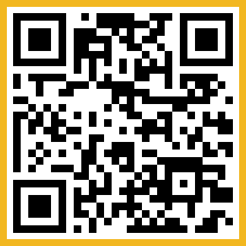 노원 4기 qr.png 노원 4기 qr.png