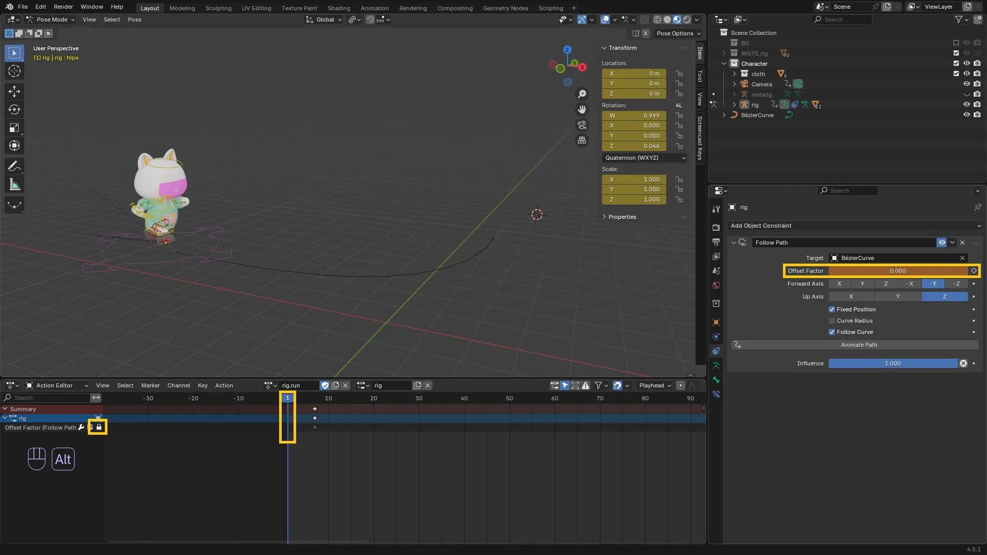3.jpg.webp 3.jpg.webp