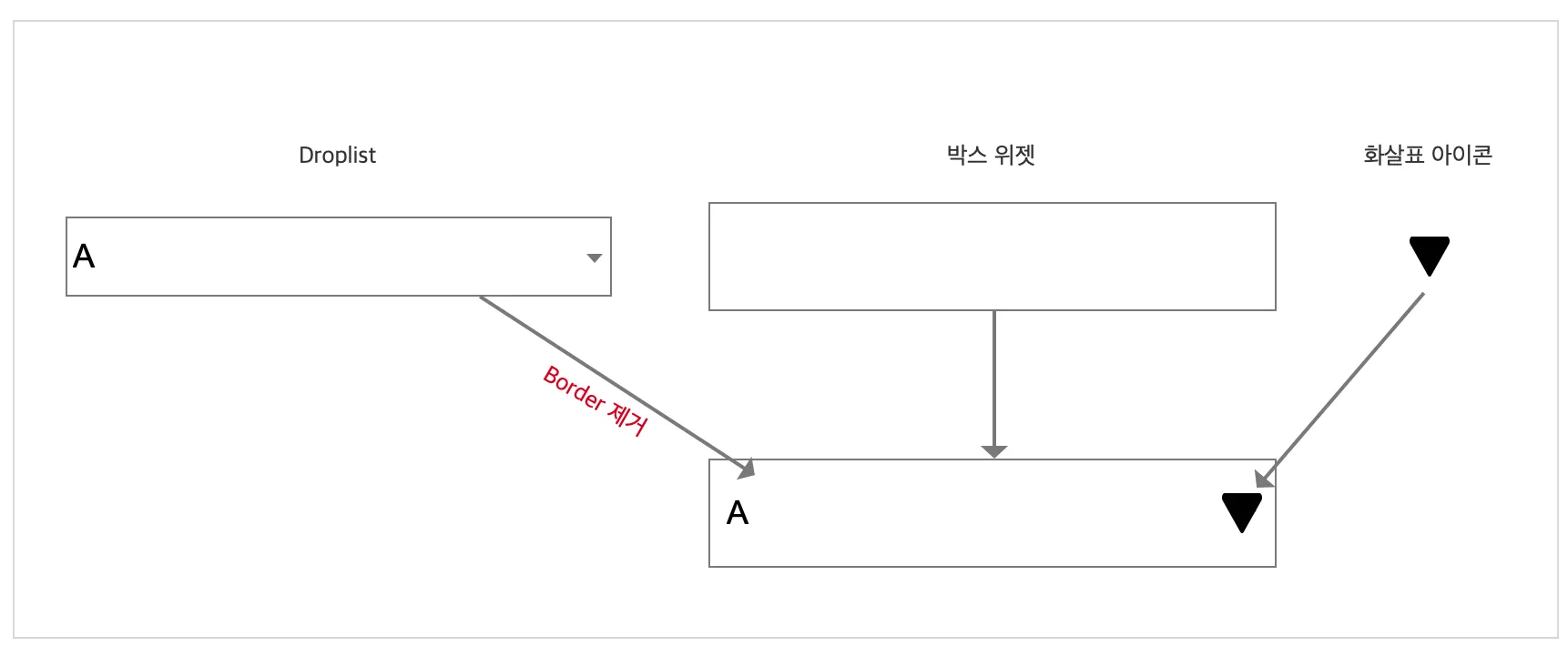 스크린샷 2024-11-20 오전 9.54.46.png.webp