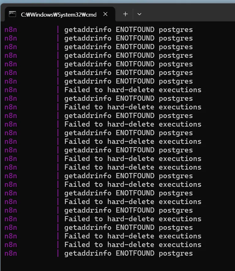 스크린샷 2026-04-18 175536.png.webp