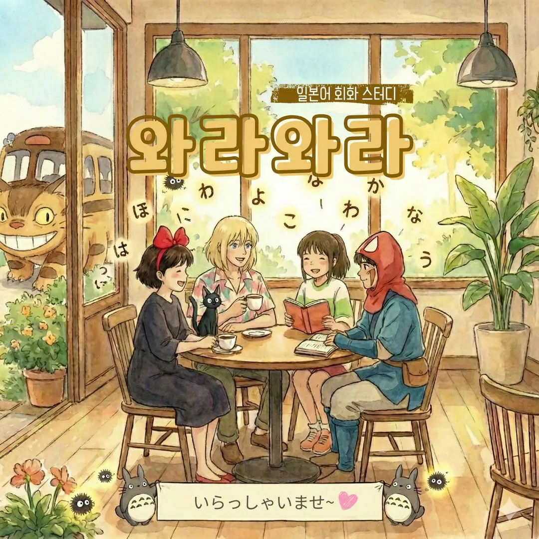 1000056385.jpg.webp 1000056385.jpg.webp