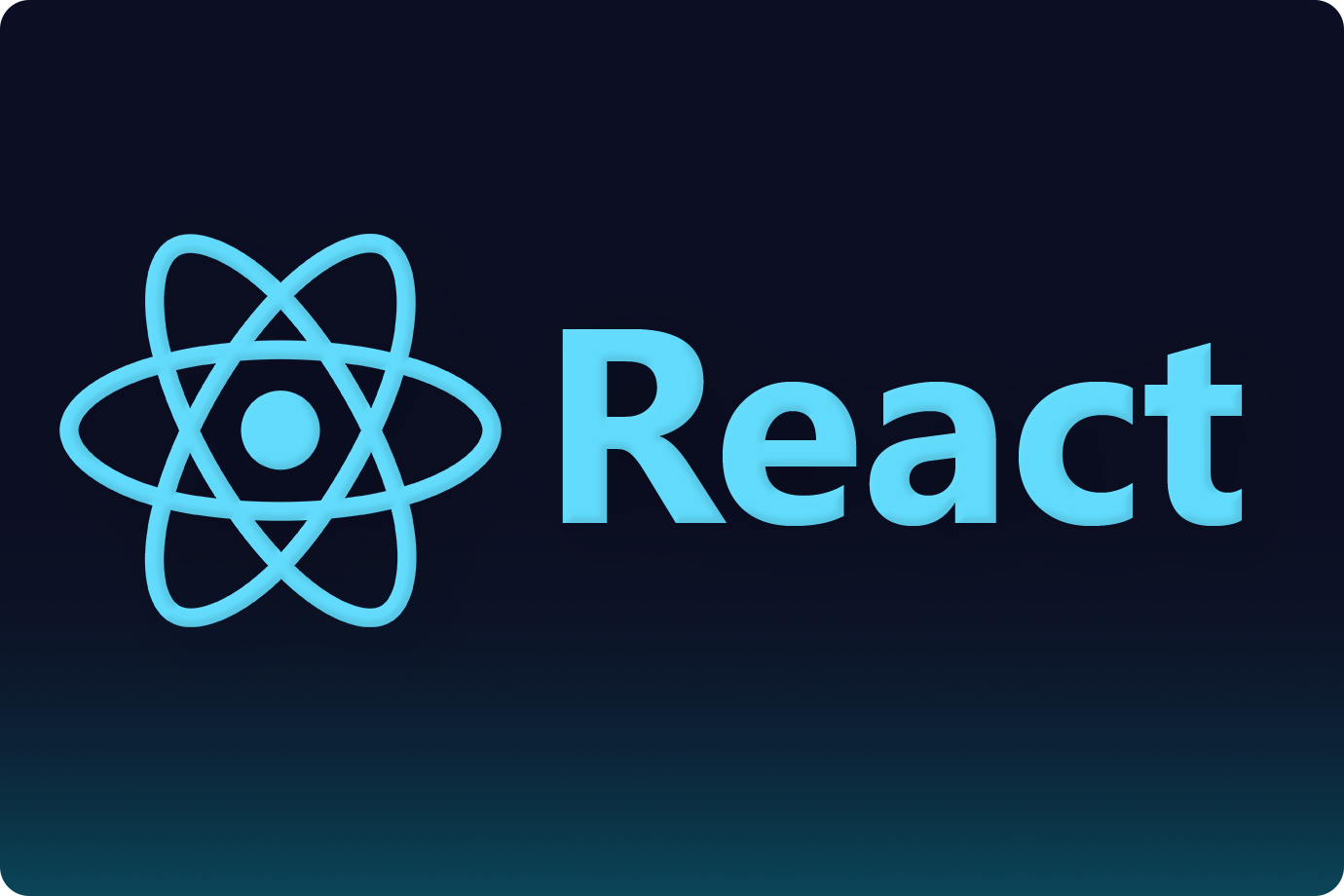 셀프 완성! 집에서 끝내는 React 프론트엔드 개발자 부트캠프 - 인프런 | 로드맵