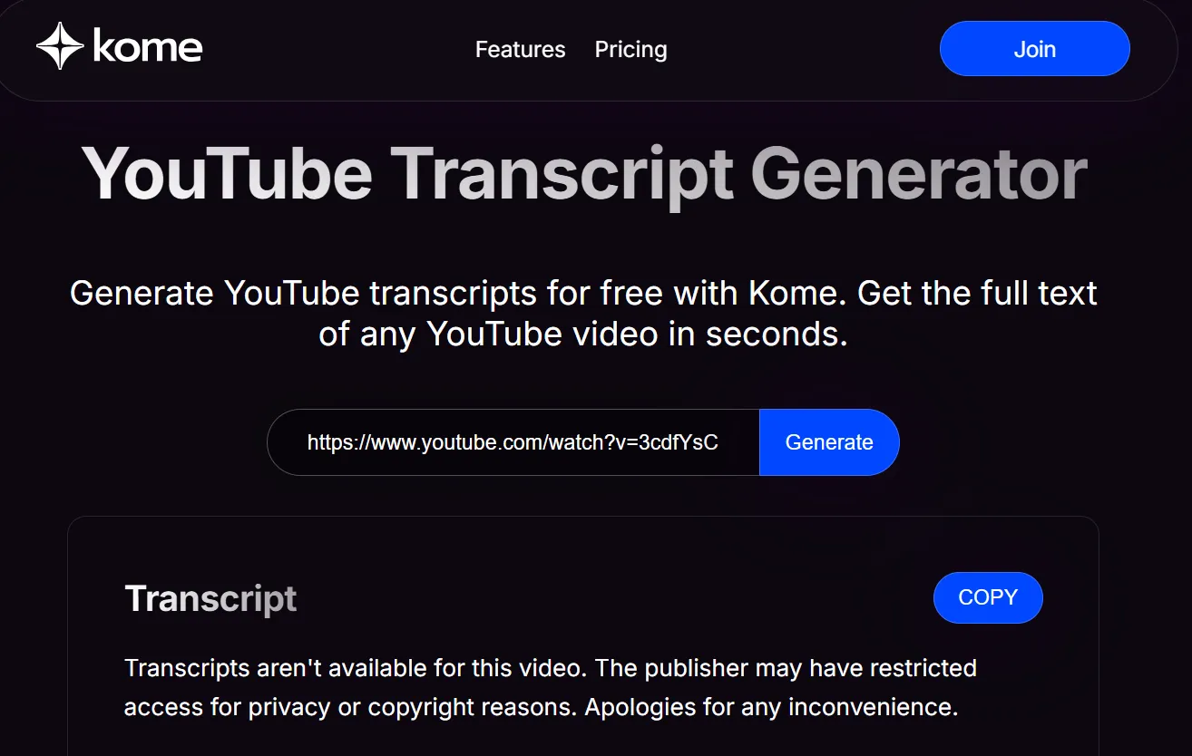 스크린샷 2025-11-02 212832.png.webp