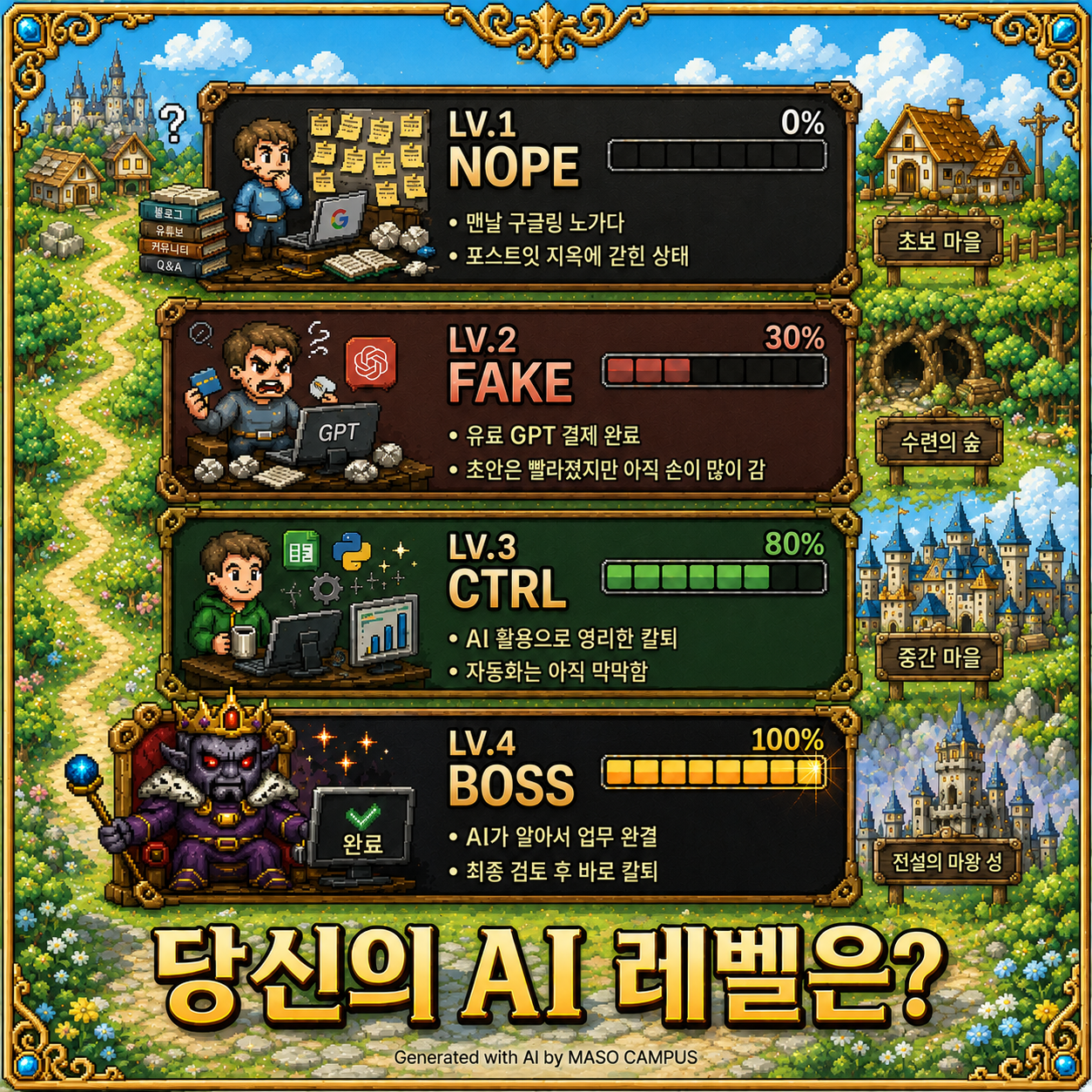 33.png 33.png