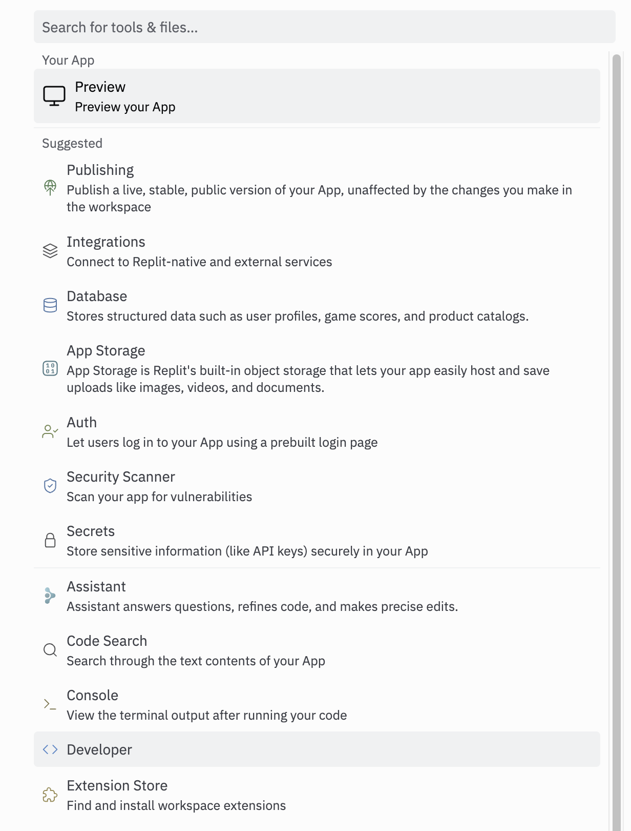 Screenshot 2025-11-13 at 9.01.06 AM.png