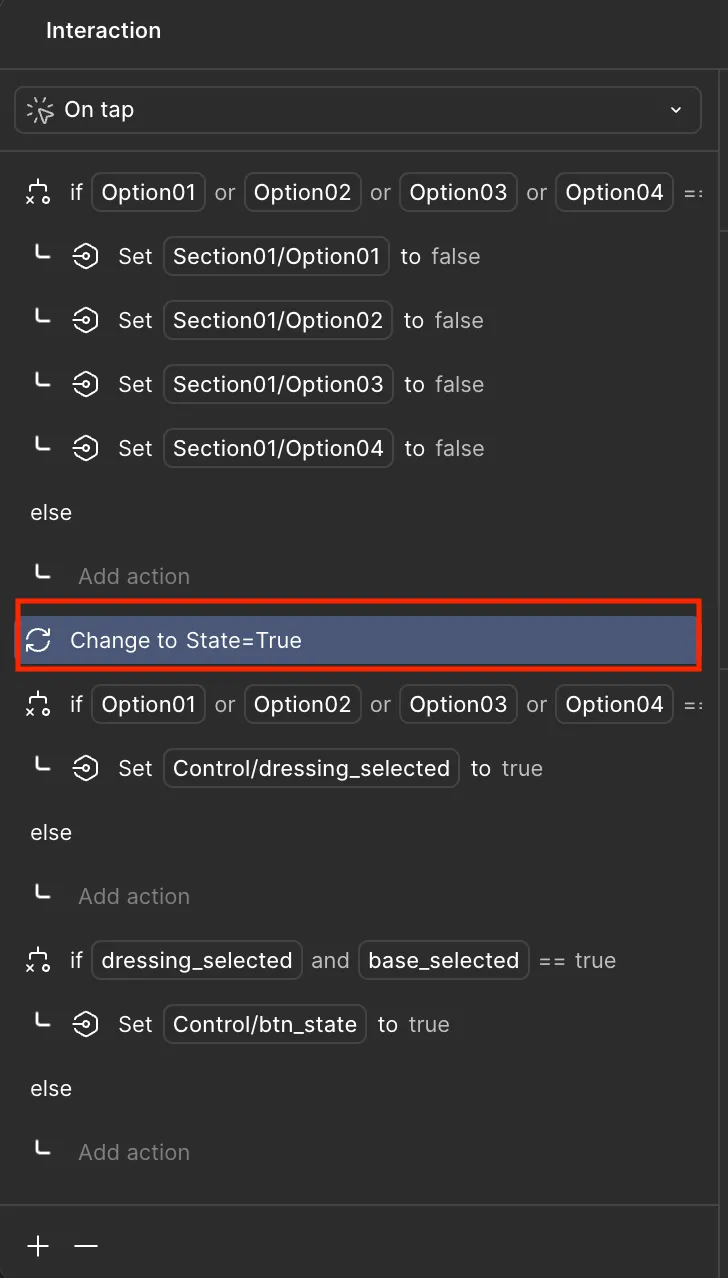 스크린샷 2026-04-19 오후 6.51.51.png.webp