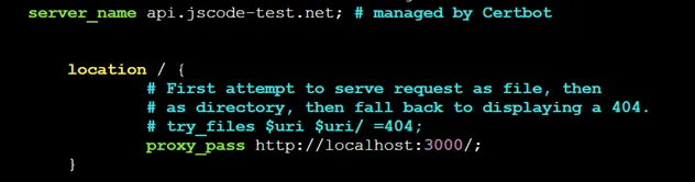 1.png.webp 1.png.webp