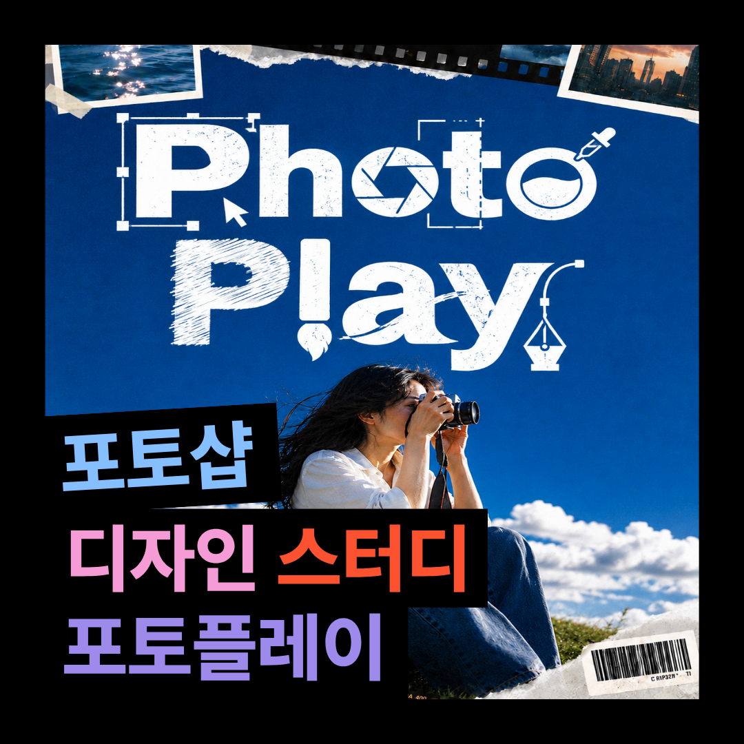 แแ
ฆแแ
ฉแจแแ
ณแฏ_แแ
ตแธแ
แ
งแจแแ
ขแแ
ฎแแ
ฆแแ
ญ.(2).png.webp แแ
ฆแแ
ฉแจแแ
ณแฏ_แแ
ตแธแ
แ
งแจแแ
ขแแ
ฎแแ
ฆแแ
ญ.(2).png.webp