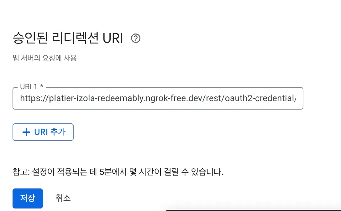 Screenshot 2025-11-06 at 2.14.45 PM.png.webp Screenshot 2025-11-06 at 2.14.45 PM.png.webp