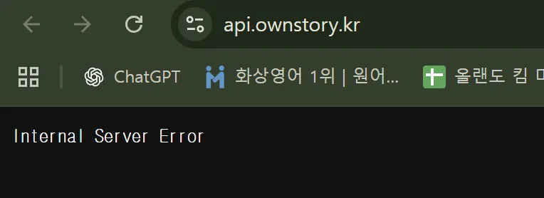 2.png.webp 2.png.webp