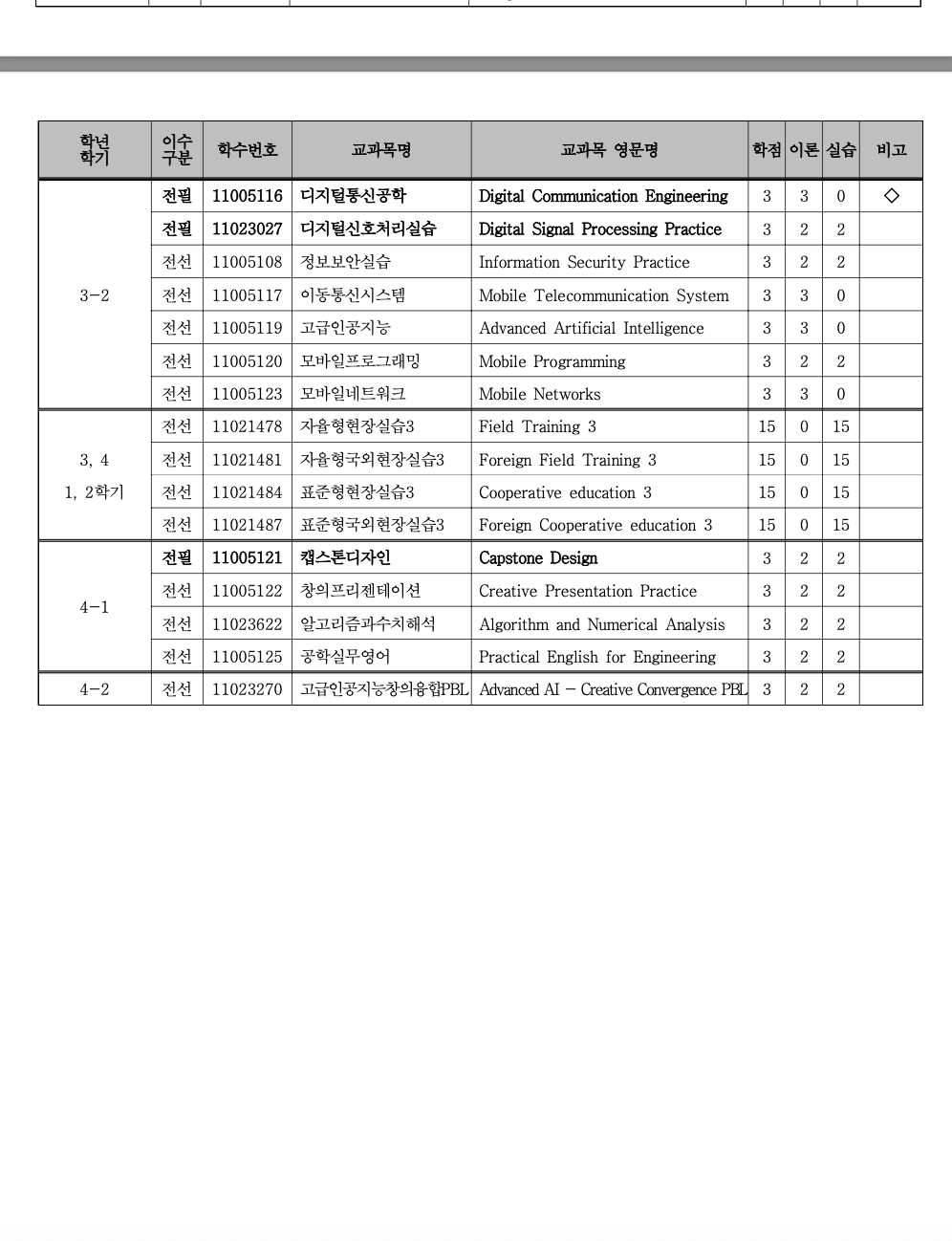 스크린샷 2024-12-16 오전 12.26.33.png.webp