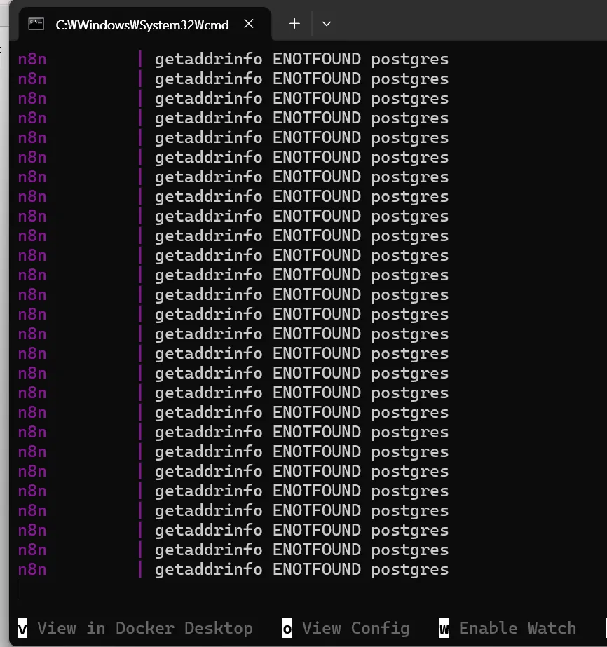 스크린샷 2026-04-18 175218.png.webp