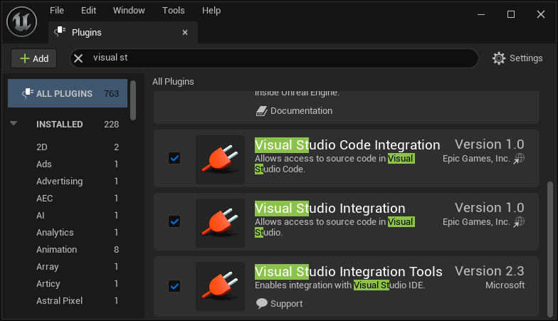 Visual studio plugins.png