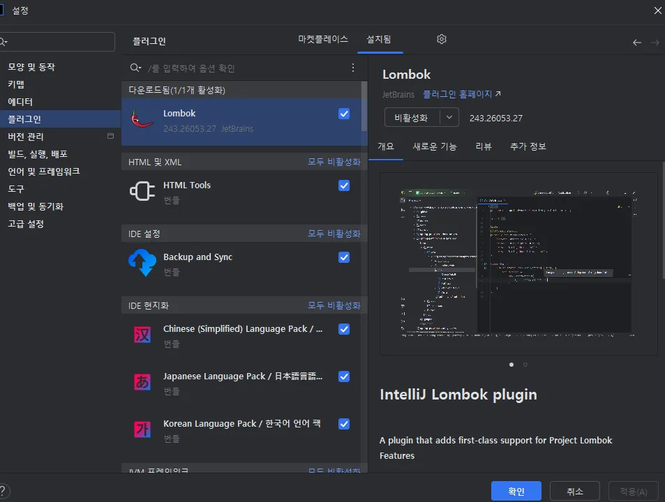 1.png.webp